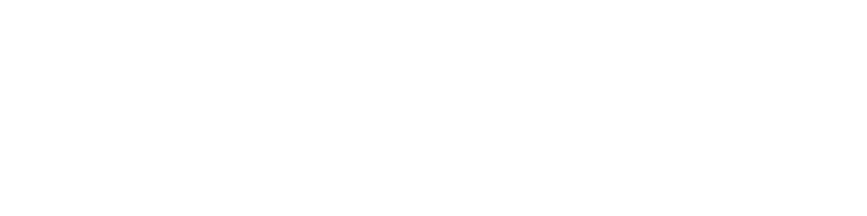 株式会社吹公社
