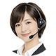 通話無料・24時間365日