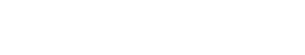 火葬(直葬)+シンプル葬(火葬式)プラン