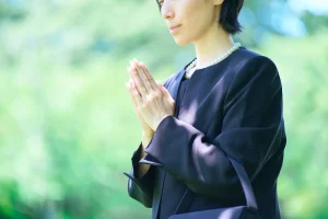 吹田市で生活保護を受けている方の葬儀｜申請方法から費用まで詳しく解説