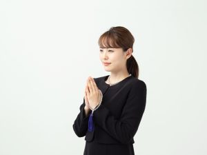 吹田市の死亡手続きに必要な手続きと流れを詳しく解説