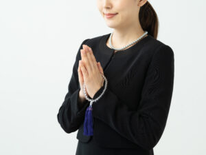 摂津市で生活保護を受けている方の葬儀「福祉葬・民生葬」を解説
