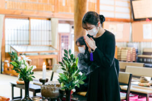 堺市で生活保護を受けている方の葬儀｜葬祭扶助制度を活用した福祉葬を解説