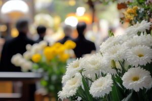 茨木市で生活保護を受けている方の葬儀｜葬祭扶助で葬儀を執り行う方法