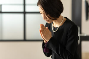 茨木市の死亡手続きはどうやる？手続きを期限別に解説
