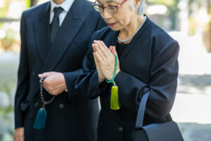 八尾市の死亡手続き一覧|期限別の項目と詳細を解説