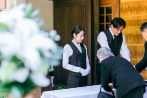 八尾市の生活保護受給者の葬儀について｜注意点や節約方法を解説