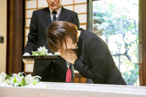 吹田市の規格葬儀・公営火葬場・市有墓地を解説｜費用から手続きまで