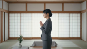 茨木市の規格葬儀（市営葬儀）・公営火葬場・市有墓地を徹底解説｜費用・申し込み・利用の流れ