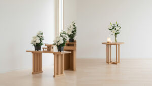 茨木市の納骨や改葬、葬儀場利用などに関するよくある質問まとめ