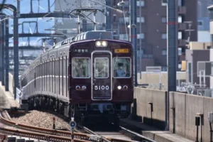 JR茨木駅 vs 阪急茨木市駅｜主要2駅からアクセスしやすい葬儀場・斎場を比較