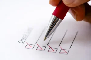 【茨木市】警察から連絡が来たら…?孤独死・突然死の際にご遺族がすべきことリスト