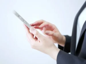 堺市｜病院で亡くなったあと、どこへ搬送する？自宅に戻れないときの深夜対応安置施設リスト