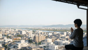 摂津市の納骨や改葬、葬儀場利用などに関するよくある質問|手続きと窓口を網羅