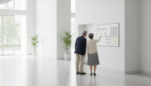 摂津市の規格葬儀・火葬場・市営墓地｜費用と手続きの要点を解説