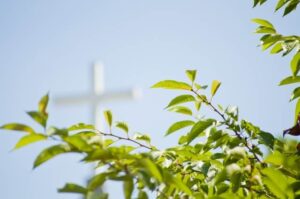 【箕面市】小野原・粟生エリア、キリスト教・無宗教など多様な宗教形式の葬儀