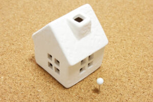 【茨木市】彩都・山手台の孤独死、特殊清掃から遺品整理・不動産売却まで