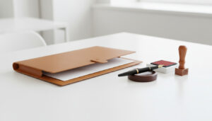 堺市で葬儀から埋葬まで｜規格葬儀・公営火葬場・市有墓地を使いこなす