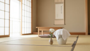 堺市の納骨・改葬・斎場利用｜よくある疑問と手続きの要点