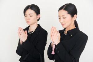 八尾市の葬儀費用相場を徹底解説｜家族葬から一般葬まで