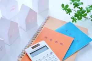 親が死亡したら年金はどうなる？停止手続きと未支給年金の受け取り方